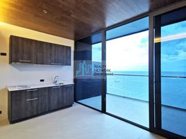 1 Bedroom Condo for sale in Cebu, Central Visayas, Lapu-Lapu City, Cebu