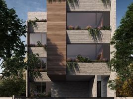 2 Schlafzimmer Appartement zu verkaufen in Naucalpan De Juarez, Mexico, Naucalpan De Juarez