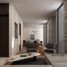 2 Schlafzimmer Appartement zu verkaufen in Naucalpan De Juarez, Mexico, Naucalpan De Juarez