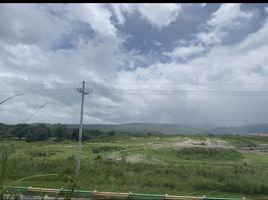  Land for sale in Pampanga, Central Luzon, Porac, Pampanga