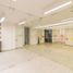 172 SqM Office for sale in Bogota, Cundinamarca, Bogota