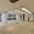 172 SqM Office for sale in Bogota, Cundinamarca, Bogota