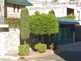 4 Schlafzimmer Villa zu verkaufen in Gustavo A Madero, Mexico City, Gustavo A Madero
