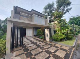 4 Bedroom Villa for sale in Kenjeran, Surabaya, Kenjeran