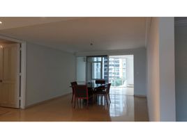 4 Bedroom Apartment for sale in Panama, San Francisco, Panama City, Panama