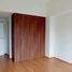 3 Schlafzimmer Appartement zu verkaufen in Naucalpan De Juarez, Mexico, Naucalpan De Juarez, Mexico