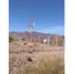  Land for sale in Las Heras, Mendoza, Las Heras