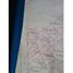  Land for sale in Las Heras, Mendoza, Las Heras