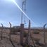  Land for sale in Las Heras, Mendoza, Las Heras