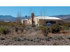  Terreno (Parcela) en venta en Las Heras, Mendoza, Las Heras