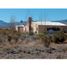  Land for sale in Las Heras, Mendoza, Las Heras