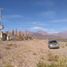  Terreno (Parcela) en venta en Las Heras, Mendoza, Las Heras