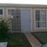 1 Bedroom Villa for sale in Acapulco, Guerrero, Acapulco, Guerrero