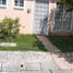 1 Bedroom Villa for sale in Acapulco, Guerrero, Acapulco, Guerrero