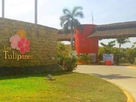 1 Bedroom Villa for sale in Acapulco, Guerrero, Acapulco, Guerrero