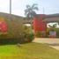 1 Bedroom Villa for sale in Acapulco, Guerrero, Acapulco, Guerrero
