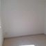 1 Bedroom Villa for sale in Acapulco, Guerrero, Acapulco, Guerrero