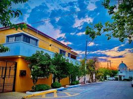 4 Schlafzimmer Haus zu verkaufen in Chihuahua, Chihuahua, Chihuahua, Chihuahua