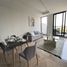2 Bedroom Condo for sale in Santa Isabel Cholula, Puebla, Santa Isabel Cholula