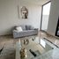 2 Bedroom Condo for sale in Santa Isabel Cholula, Puebla, Santa Isabel Cholula