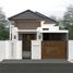 2 Bedroom House for sale in Madiun, East Jawa, Taman, Madiun