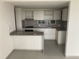 3 Habitación Apartamento en alquiler en Atlantico, Barranquilla, Atlantico