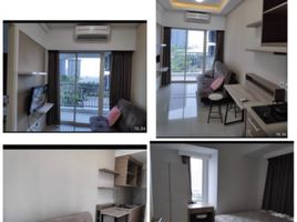 2 Bedroom Apartment for sale in Dukuhpakis, Surabaya, Dukuhpakis