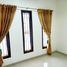 3 Bedroom House for sale in Setu Babakan, Jaga Karsa, Jaga Karsa