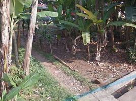 1 Kamar Rumah for sale in Sawangan, West Jawa, Sawangan