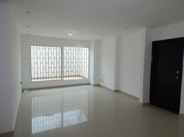 3 Habitación Departamento en venta en Colombia, Barranquilla, Atlantico, Colombia