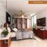 Condominium 1 chambre à vendre à Merida, Yucatan, Merida, Yucatan