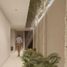 Condominium 1 chambre à vendre à Merida, Yucatan, Merida, Yucatan