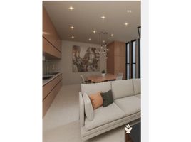 Condominium 1 chambre à vendre à Merida, Yucatan, Merida, Yucatan