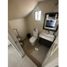 2 Habitación Casa en venta en Tijuana, Baja California, Tijuana