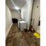 2 Habitación Casa en venta en Tijuana, Baja California, Tijuana