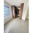 2 Habitación Casa en venta en Tijuana, Baja California, Tijuana