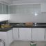 Villa 3 chambre à vendre à Quezon City, Metro Manila, Quezon City