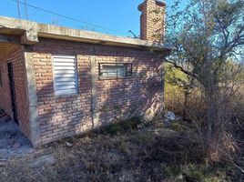 Estudio Casa en venta en Punilla, Cordobá, Punilla