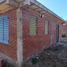 Estudio Casa en venta en Punilla, Cordobá, Punilla