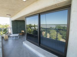 Condominium 1 chambre à vendre à Rosario, Santa Fe, Rosario