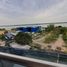 Condominium 1 chambre à vendre à Rosario, Santa Fe, Rosario