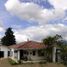 5 Bedroom House for sale in Pacho, Cundinamarca, Pacho