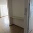 2 Schlafzimmer Appartement zu verkaufen in San Andres Cholula, Puebla, San Andres Cholula