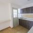 2 Schlafzimmer Appartement zu verkaufen in San Andres Cholula, Puebla, San Andres Cholula