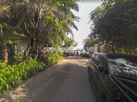  Villa en venta en Thao Dien, Ho Chi Minh City, Thao Dien, District 2, Ho Chi Minh City, Vietnam