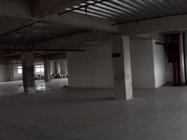 311 SqM Office for rent in Pasay City, Southern District, Pasay City