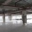 311 SqM Office for rent in Pasay City, Southern District, Pasay City