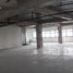 311 SqM Office for rent in Pasay City, Southern District, Pasay City