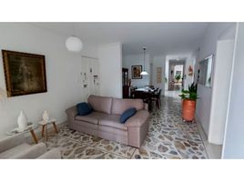 6 Habitación Casa en venta en Parque de los Pies Descalzos, Medellín, Medellín