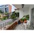 6 Bedroom House for sale in Antioquia, Medellin, Antioquia